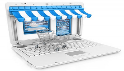 مزایای فروشگاه اینترنتی چیست؟