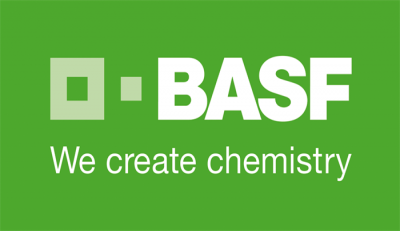 BASFبه دنبال سرمایه گذاری در زنجیره ارزش اکریلیک هند