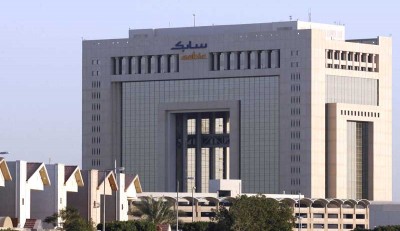 افت سود سابک عربستان افت سود سابک عربستان