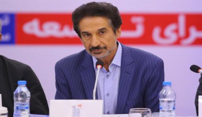 تحقق تامین خوراک پتروشیمیها تحقق تامین خوراک پتروشیمیها