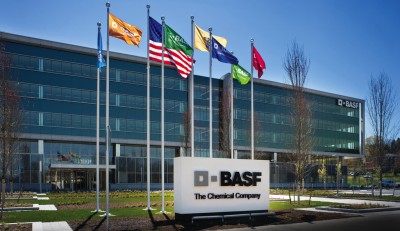 راه اندازی مجتمع تولید آنتی اکسیدان های BASF در چین راه اندازی مجتمع تولید آنتی اکسیدان های BASF در چین