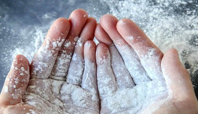 تالک در صنایع رنگ و پوشش تالک در صنایع رنگ و پوشش