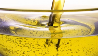 مواد شیمیایی مصرفی در تهیه رزین های آلکیدی مواد شیمیایی مصرفی در تهیه رزین های آلکیدی