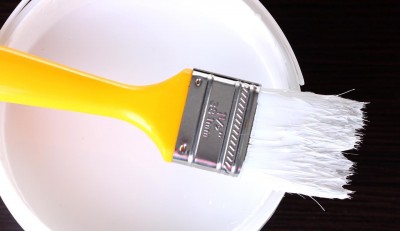 مقاومت تیتان در برابر اشعه UV و عوامل جوی مقاومت تیتان در برابر اشعه UV و عوامل جوی
