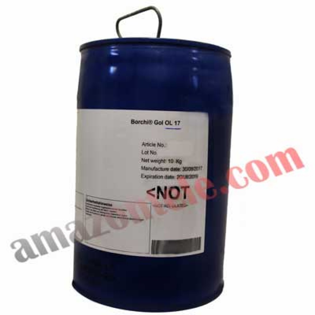 لولینگ ایجنت (همتراز کننده ) پایه سیلوکسان پلی اتر پایه حلال و پایه آب