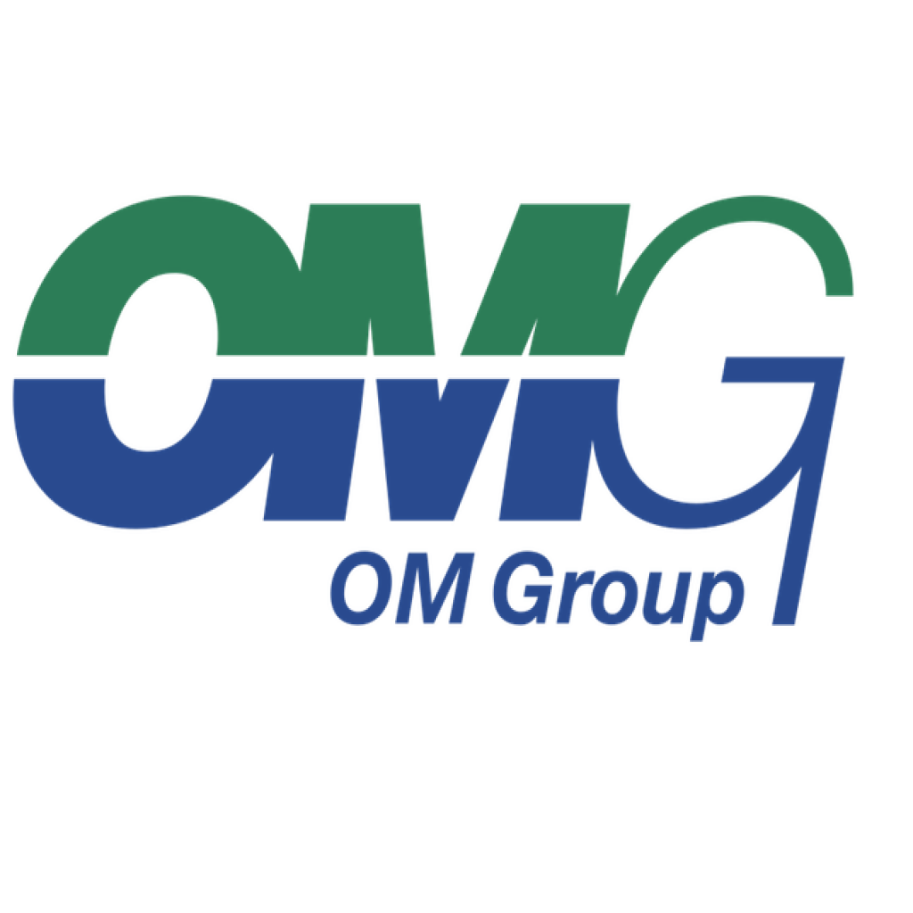 ضد خش و همتراز کننده بر پایه پلی اترسیلوکسان پایه حلال Borchi Gol OL