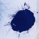 پیگمنت آبی 15:3- Pigment Blue 15:3