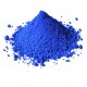 پیگمنت الترامارین آبی - Pigment Blue 29