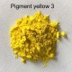 پیگمنت زرد 3 - Pigment Yellow 3