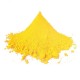 پیگمنت زرد 74 - Pigment Yellow 74